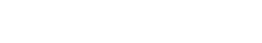 北京星誠視野網站建設專家