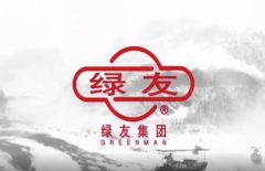 北京網(wǎng)站建設、北京做網(wǎng)站公司、高端網(wǎng)站建設