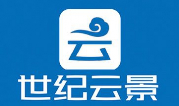 濟(jì)源市世紀(jì)虹廣告文化有限責(zé)任公...