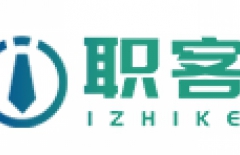 北京網(wǎng)站建設公司、人力資源網(wǎng)站建設、北京做網(wǎng)站公司、北京做網(wǎng)站