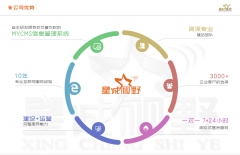 北京網(wǎng)站開發(fā)、網(wǎng)站開發(fā)公司、網(wǎng)站維護(hù)、北京網(wǎng)站維護(hù)公司