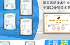 抖音短視頻、短視頻運營、短視頻營銷、短視頻類型