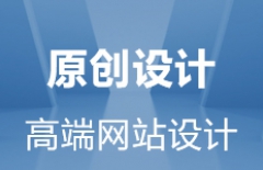 AI技術、小程序開發、小程序開發的公司