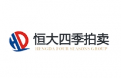北京網站建設、北京網站制作公司