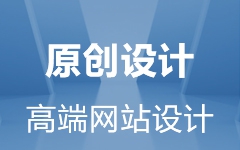 AI技術(shù)、小程序開發(fā)、小程序開發(fā)的公司