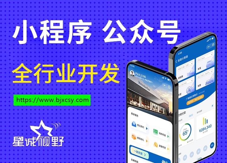 AI技術、AI視頻剪輯工具