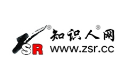 北京網站制作公司、高端網站建設、網站改版、網絡公司、北京網絡公司