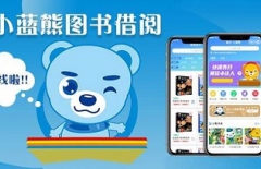 微信小程序開發(fā)、小程序開發(fā)，小程序開發(fā)