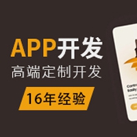 AI技術、AI時代、智能AI