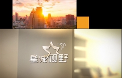 線上引流、線上推廣、教培行業(yè)推廣方案