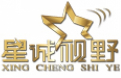 域名后加EN、中英雙語、中英雙語網(wǎng)站建設(shè)、中英網(wǎng)站制作