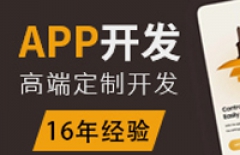 AI技術、AI時代、智能AI