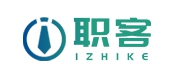 北京網站建設公司、人力資源網站建設、北京做網站公司、北京做網站