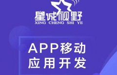 原生APP開發、app定制開發、北京APP開發公司