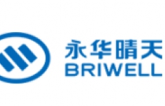 網(wǎng)站改版、網(wǎng)站官網(wǎng)、官網(wǎng)建設