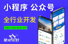 AI技術、AI視頻剪輯工具