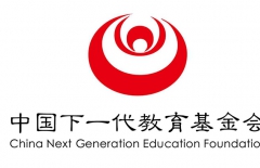 網(wǎng)站改版、網(wǎng)站官網(wǎng)、品牌官網(wǎng)