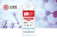 app定制開發