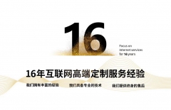 企業微信、微信小程序、微信小程序開發方式