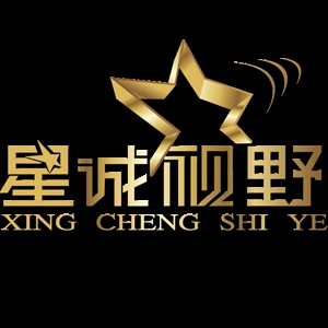 英文網(wǎng)站、英文網(wǎng)站制作、英文網(wǎng)站建設