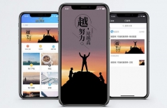 北京網(wǎng)站制作公司、北京網(wǎng)站建設(shè)公司、北京網(wǎng)站建設(shè)