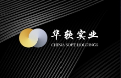 北京網站建設、北京做網站公司、高端網站建設