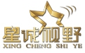 域名后加EN、中英雙語、中英雙語網(wǎng)站建設(shè)、中英網(wǎng)站制作
