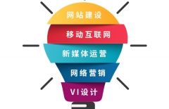 　網(wǎng)站排名、百度排名、外貿(mào)SEO排名