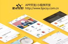 內(nèi)容營(yíng)銷、抖音營(yíng)銷、網(wǎng)絡(luò)營(yíng)銷、營(yíng)銷內(nèi)容