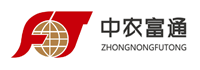 中農(nóng)富通