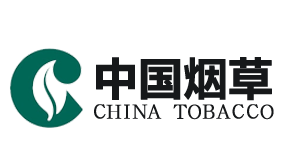 中國(guó)煙草