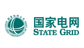 國(guó)家電網(wǎng)
