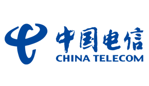 中國(guó)電信