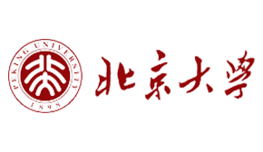 北大附屬嘉興實(shí)驗(yàn)學(xué)校